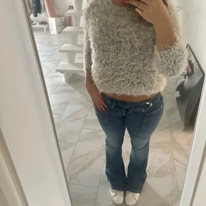 Tröja  - As snygg skön tröja! Pris kan diskuteras 🫶