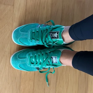 Adidas sneakers  - Super coola adidas sneakers