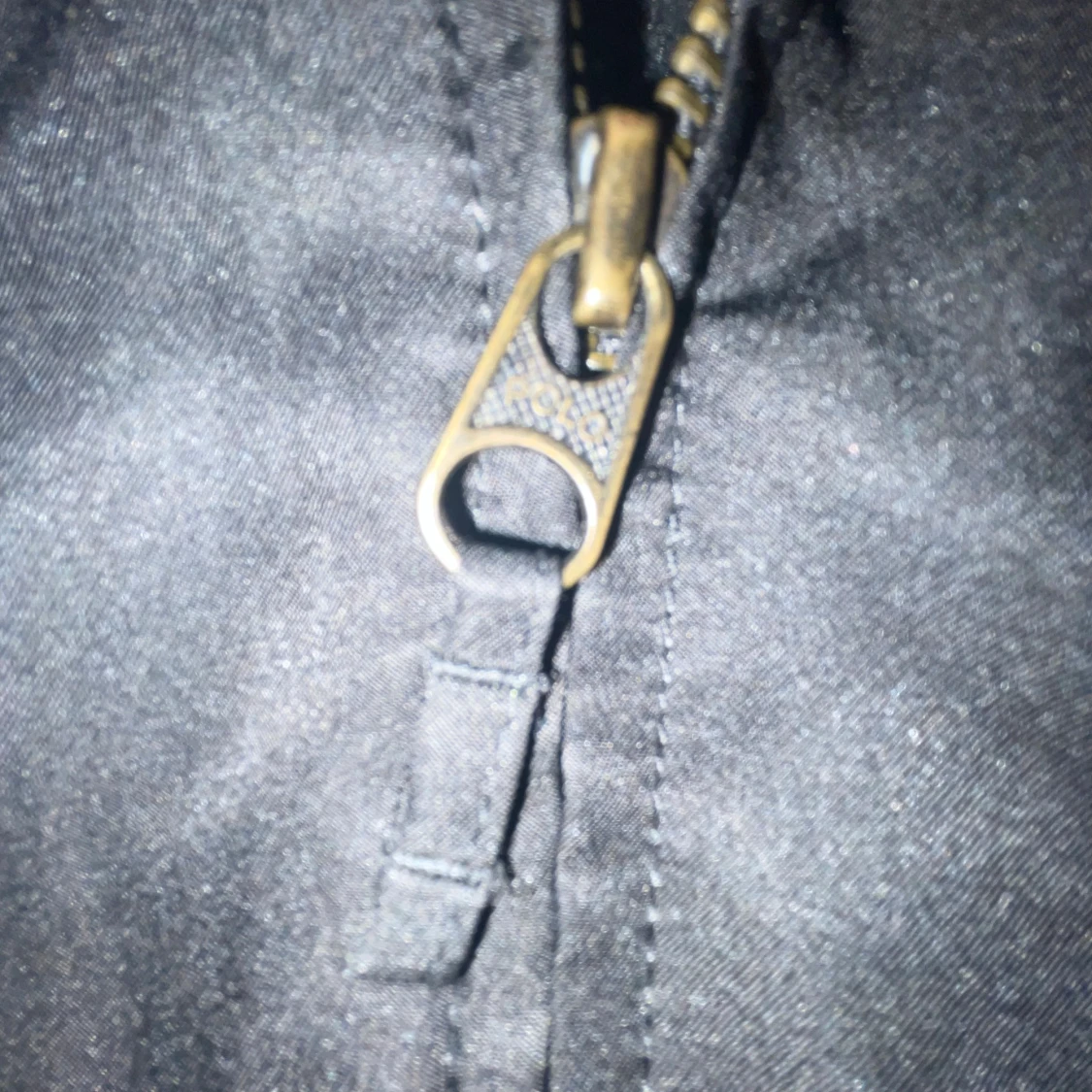  Ralph Lauren jacka - 3