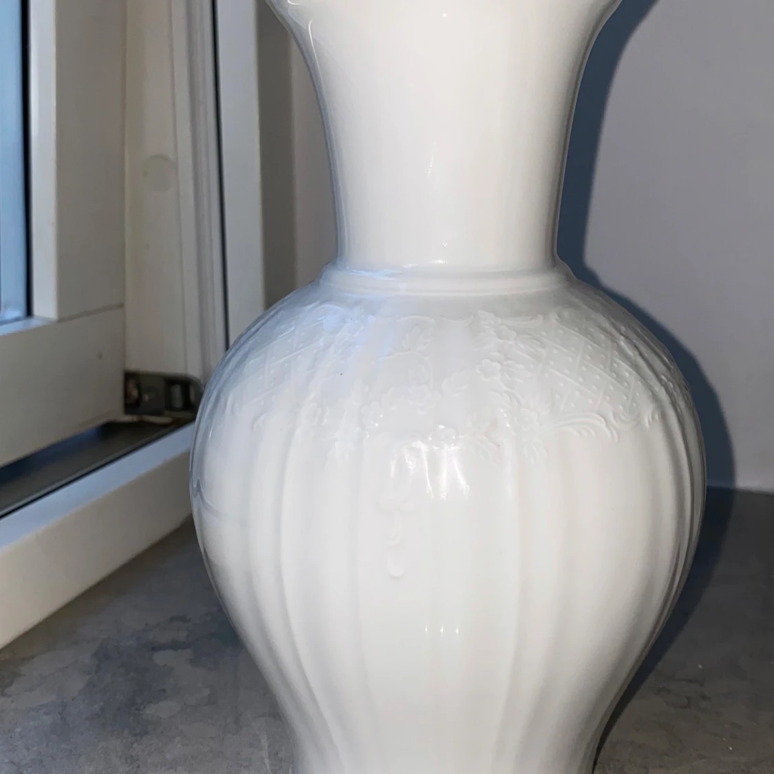 Vit vas - 3