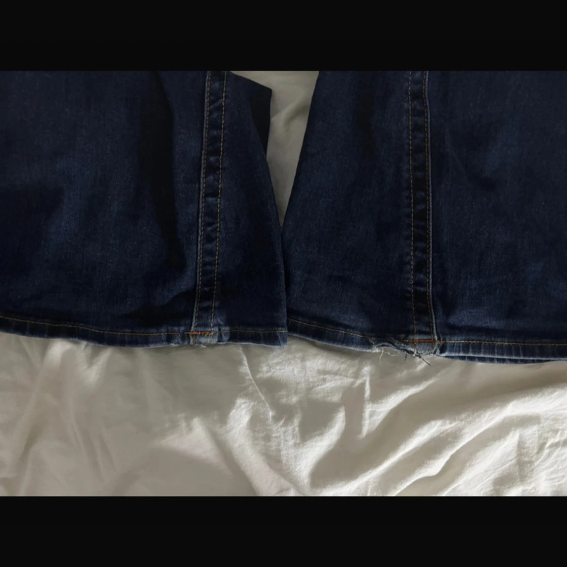 True religion jeans - 2