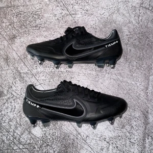 Nike Tiempo legen 9 elite sg - Brand New (10/10)