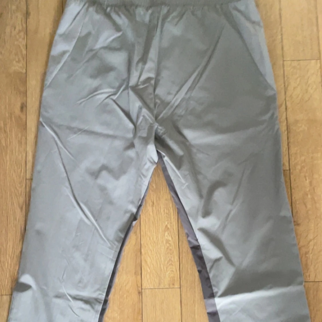 sixties track-pants limited edition  - 91