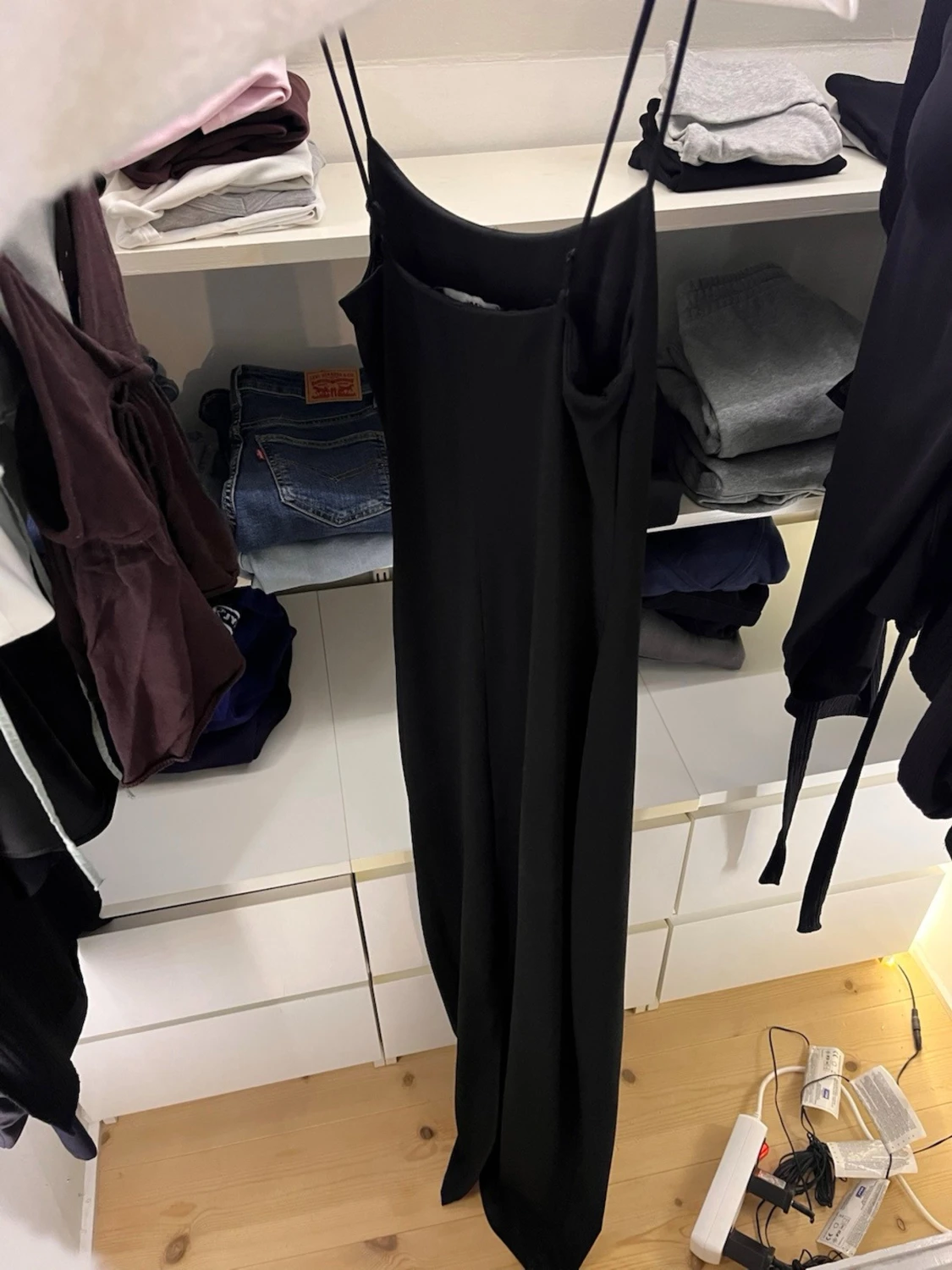 Klänning bikbok - 1