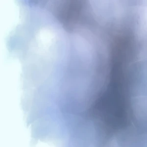 Moncler väst - Moncler väst fint skick 