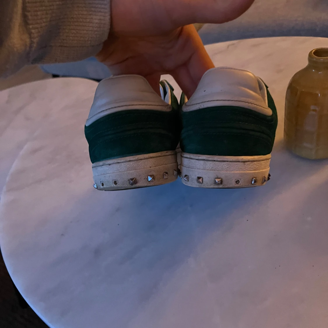 Valentino flycrew  - 3