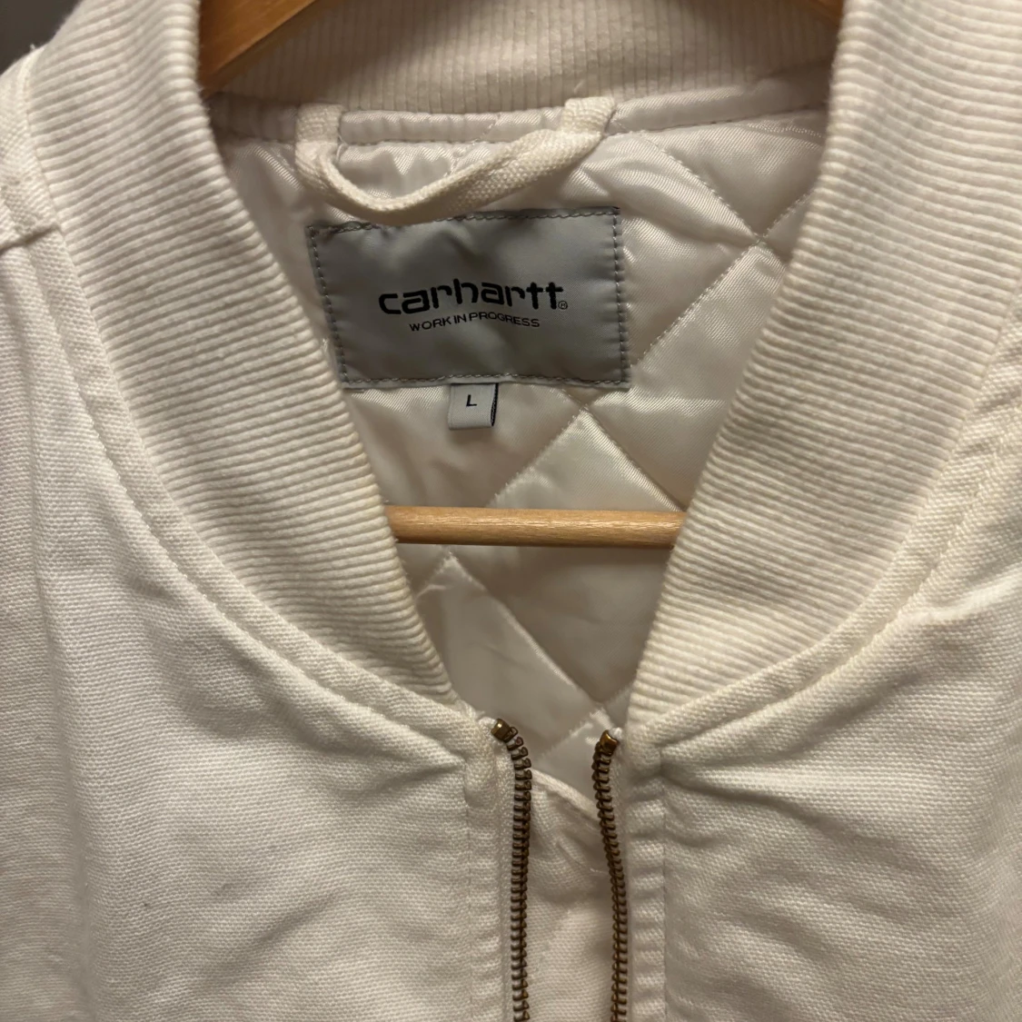 Carhartt väst - 2