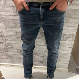 Tiger Of Sweden jeans - TIGER OF SWEDEN JEANS  👖31/32   💰299kr