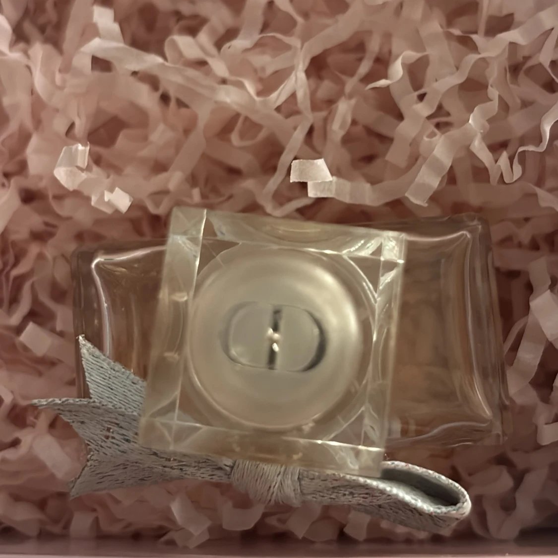 Miss Dior Eau de Parfum 30ml - 2