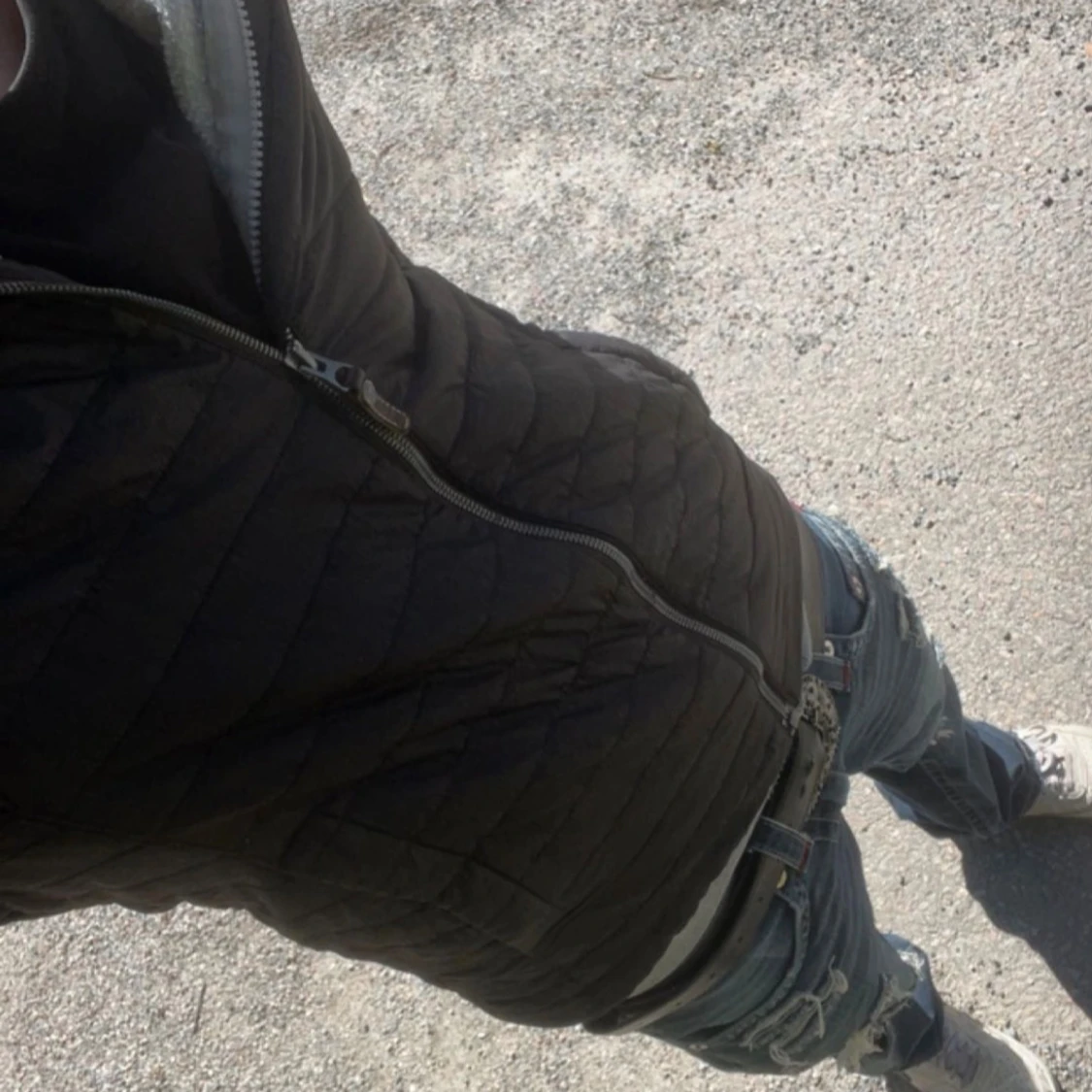 True religion Jeans  - 3