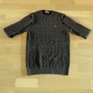 Kabelstickade Morris tröja - REPOST! Fri frakt, kolla profilen för fullständig variant🙌