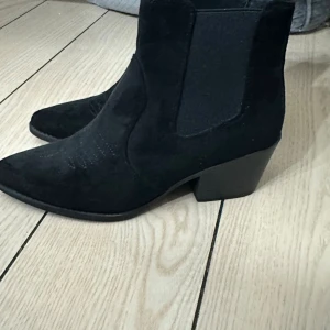 Klackskor - Klackskor från Amisu😊