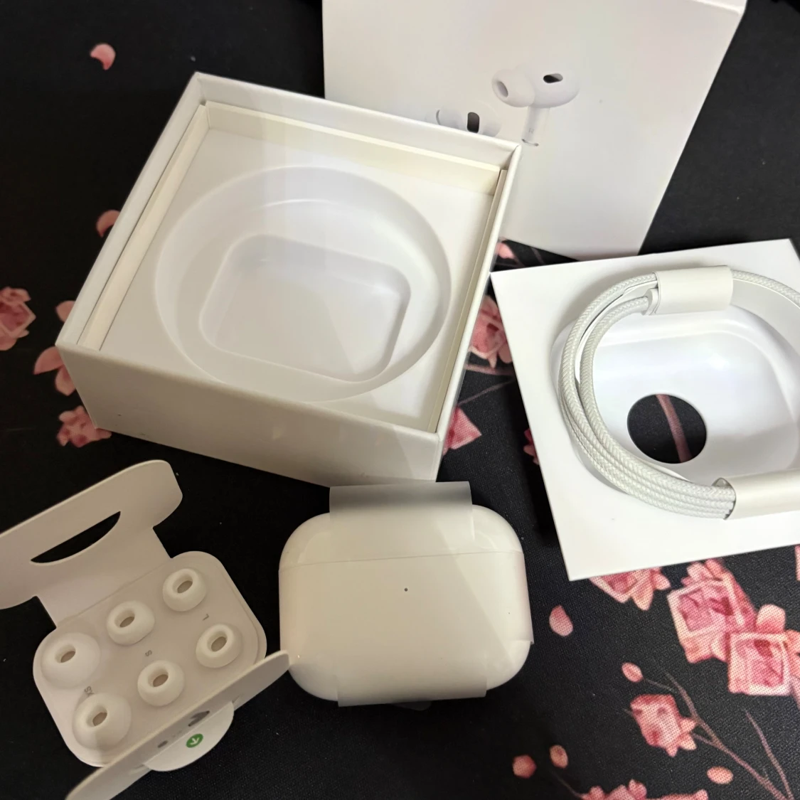 AirPods Pro 2 - 1