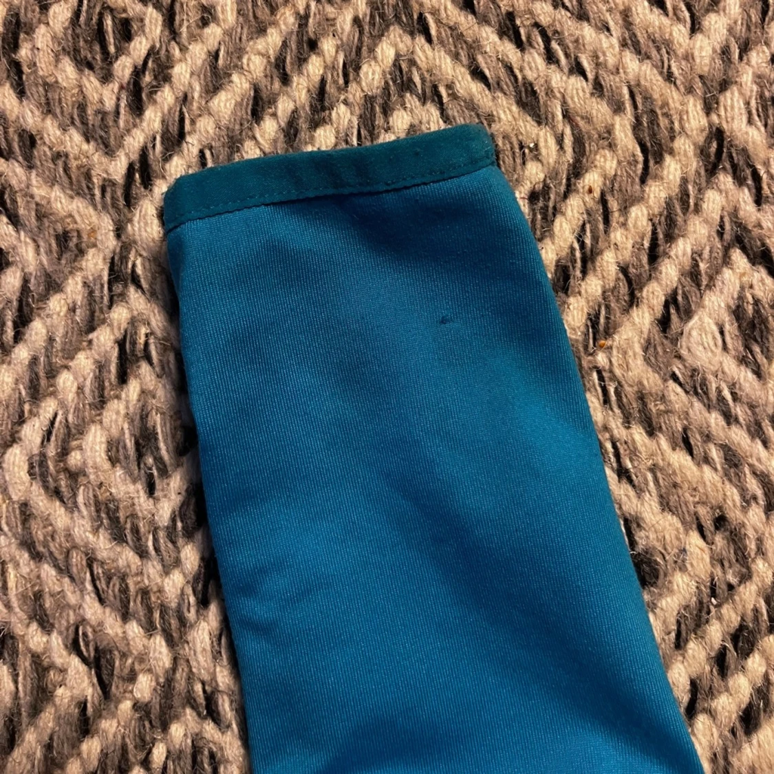 J.Lindeberg Tröja - 2