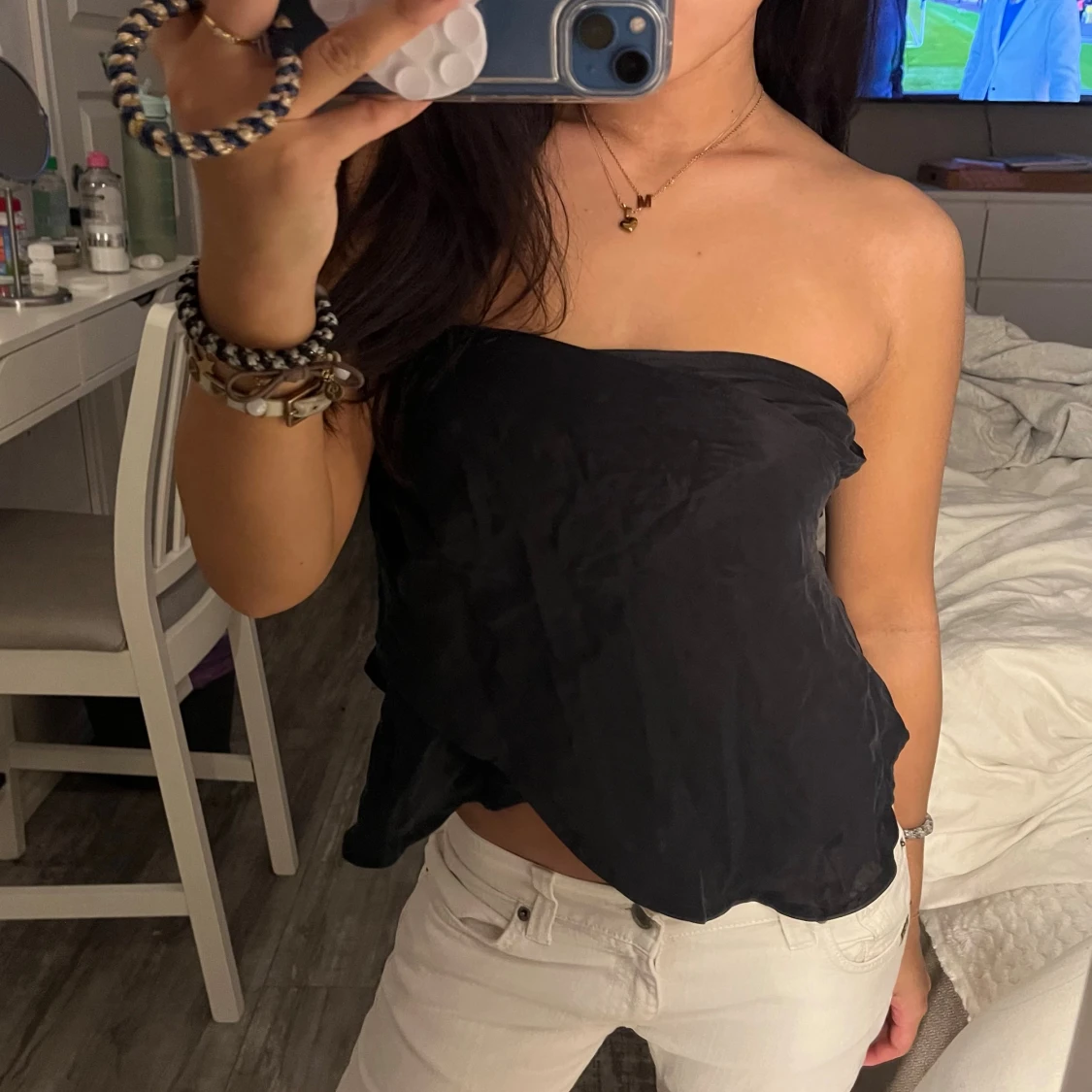  topp från Reserved - 2