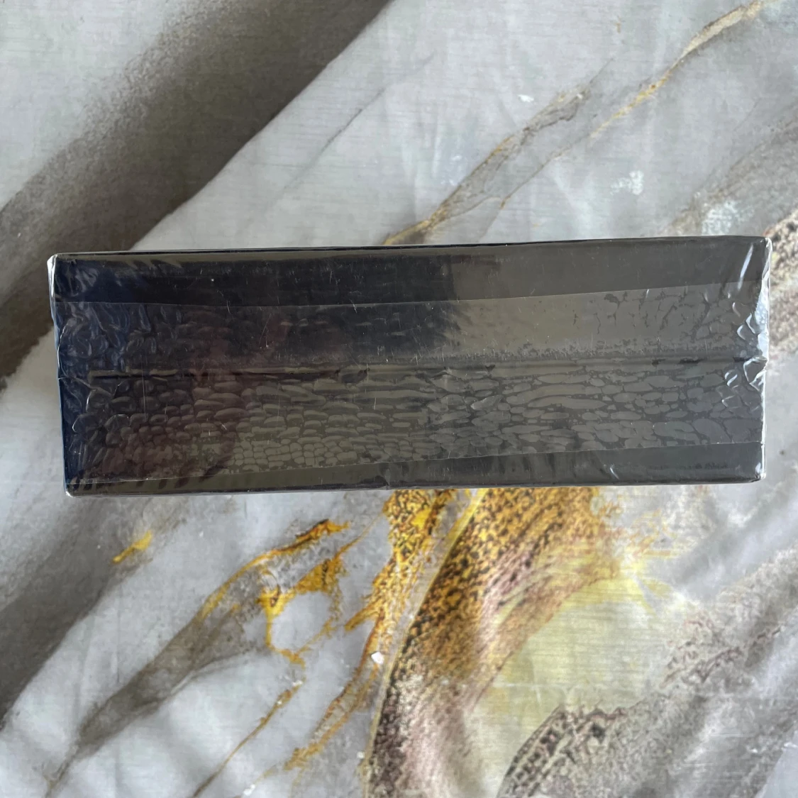 Summer of Kiruna Eau de Parfum - 2