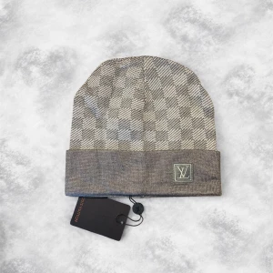 Mössa - Säljer en helt ny mössa