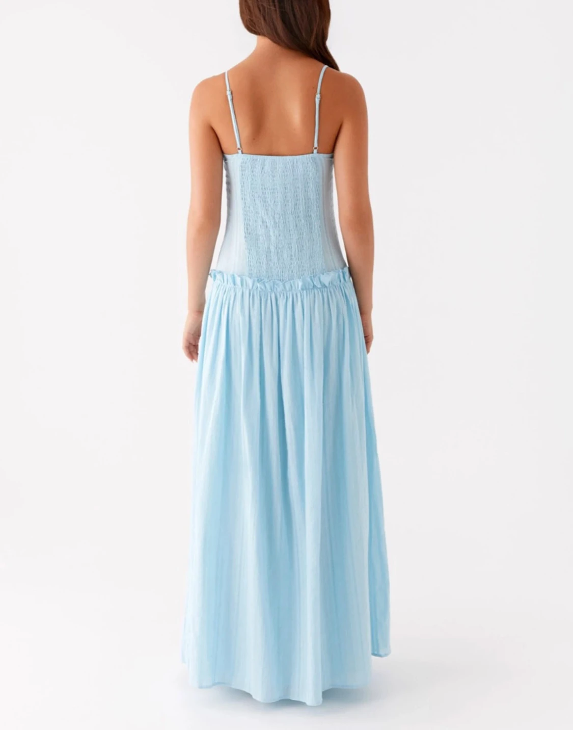 Peppermayo Jacinda klänning - 3