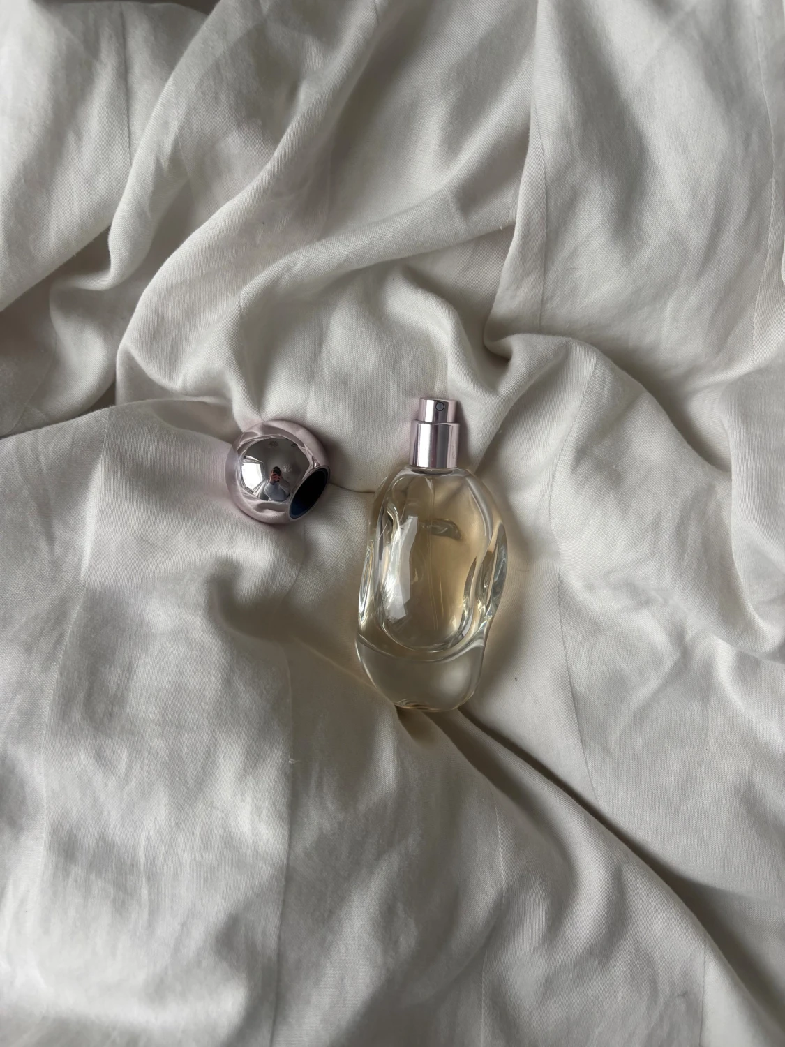 Kylie Jenner Cosmic Eau de Parfum