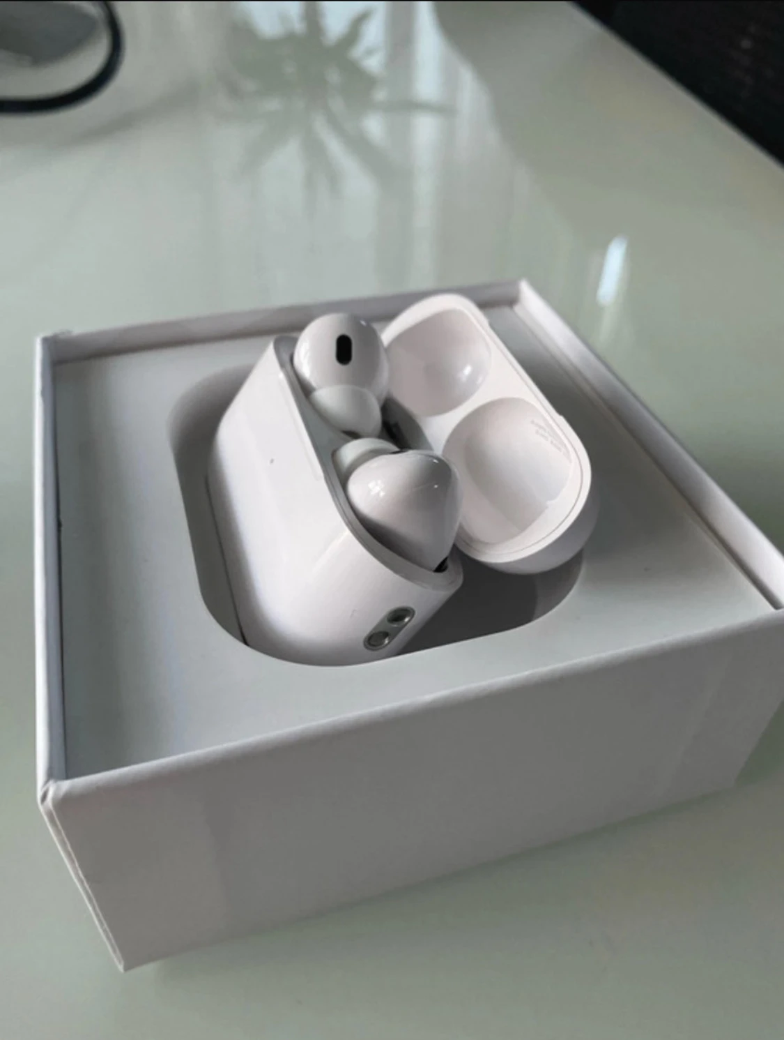 AirPods Pro 2 - 1