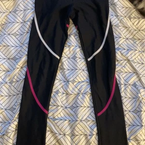 Konståknings tränings byxor!! - Söta tränings byxor från chloenoel 