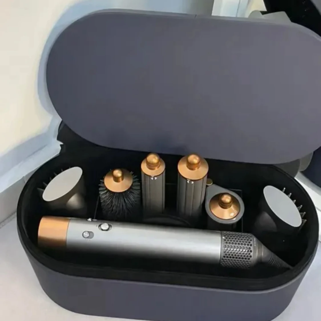 Dyson Airwrap Multi-Styler - 3