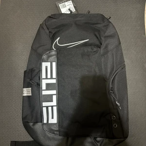 Nike elite ryggsäck/väska - Helt ny ryggsäck!