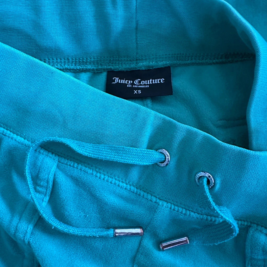 Grönt juicy set - 2