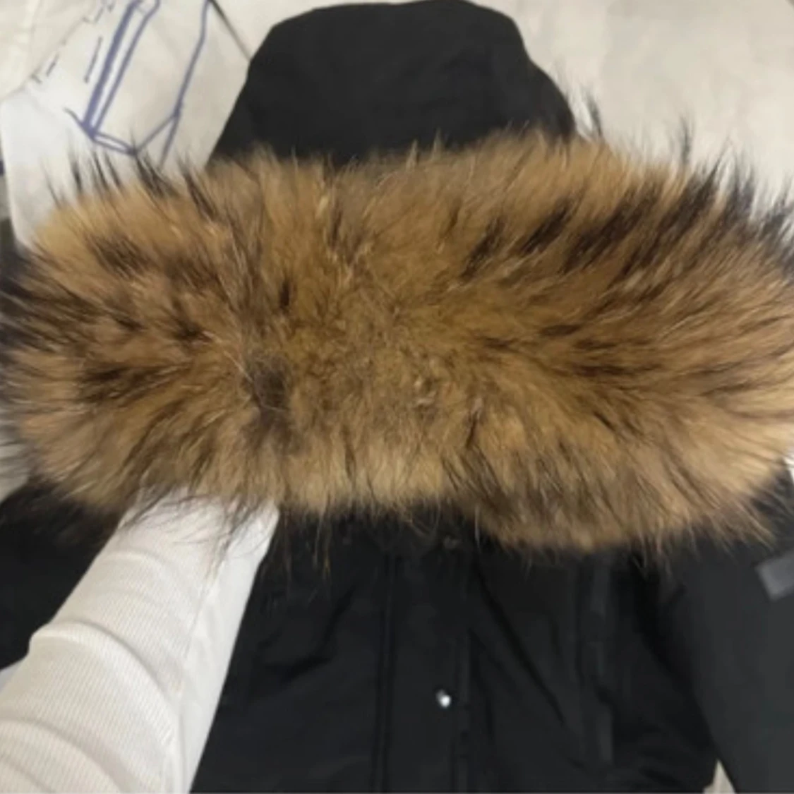 RockandBlue Vinterjacka - 4