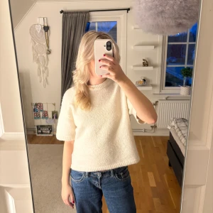 Ginatricot stickad tröja - Kommer inte till användning längre!💗