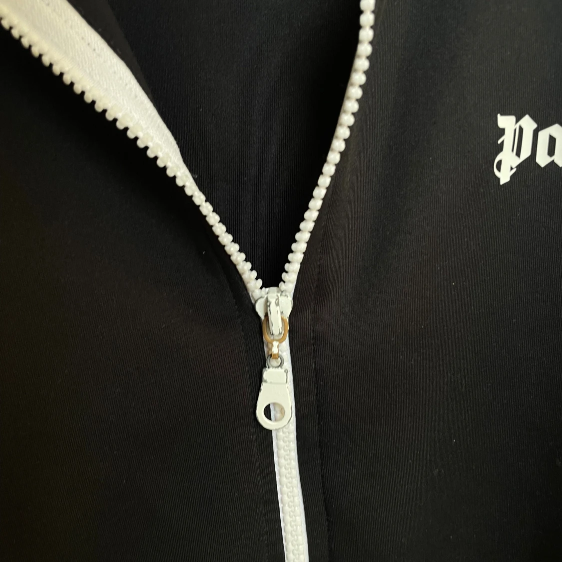 Palm angels tröja - 4