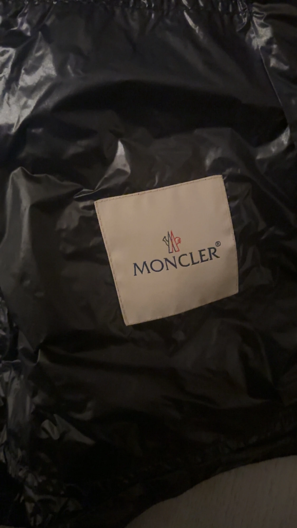 Moncler Daniel - 2