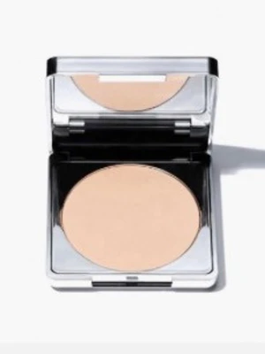 Caia puder  - Helt nytt, nypris 395kr mitt pris 259kr men priset går att diskuteras, säljer även fler Caia produkter. Obs kan inte posta förens 20 december då jag är utomlands❤️