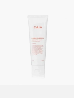 Caia clenser  - Helt ny, nypris 295kr mitt pris 179kr priset går att diskuteras, säljer även fler Caia produkter. Obs kan inte posta förens 20 december då jag är utomlands💗