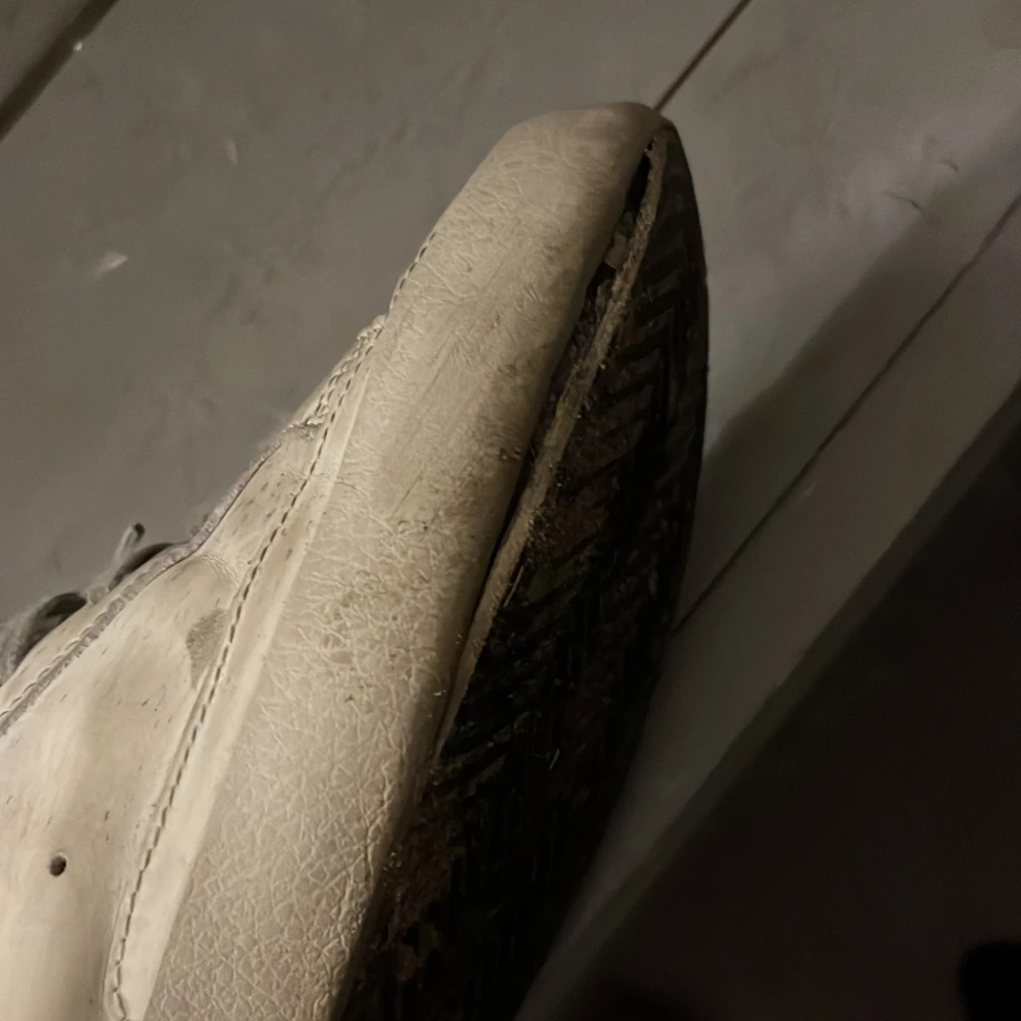 Golden Goose Superstar - 4