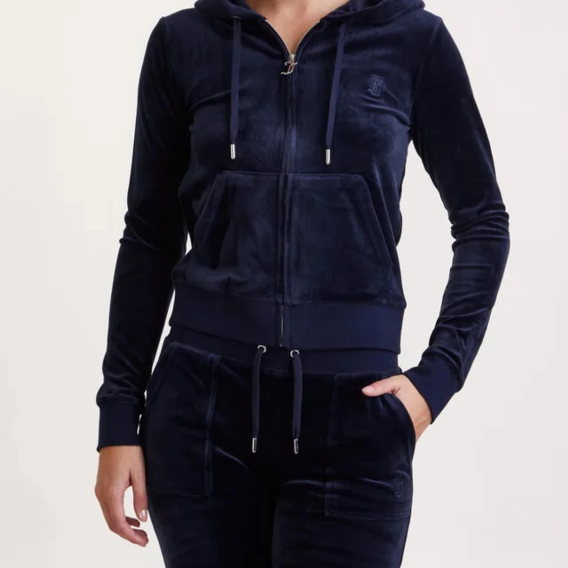 Juicy couture set - 4