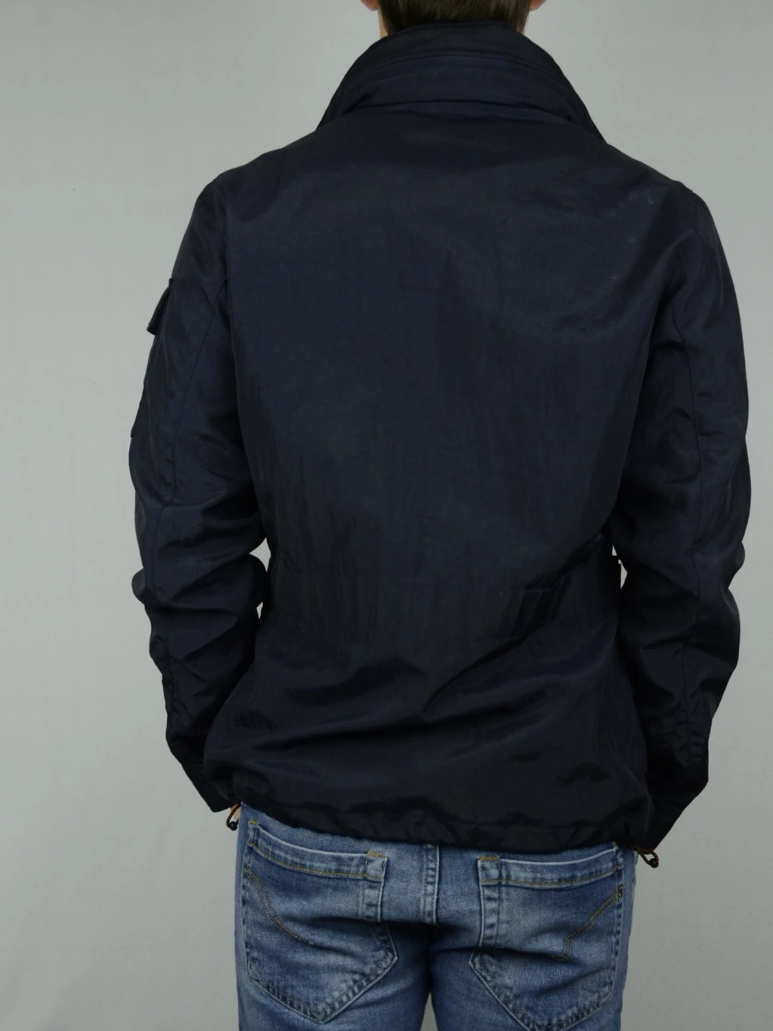 Aspesi fieldjacket  - 2