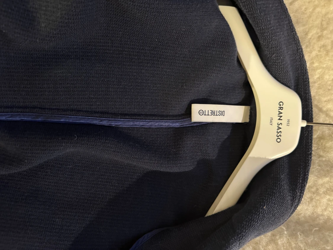 Distrett12 Kavaj - 4