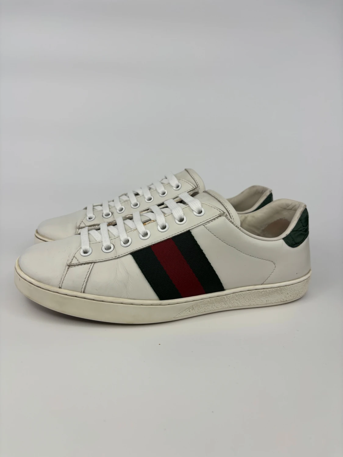 Gucci Ace