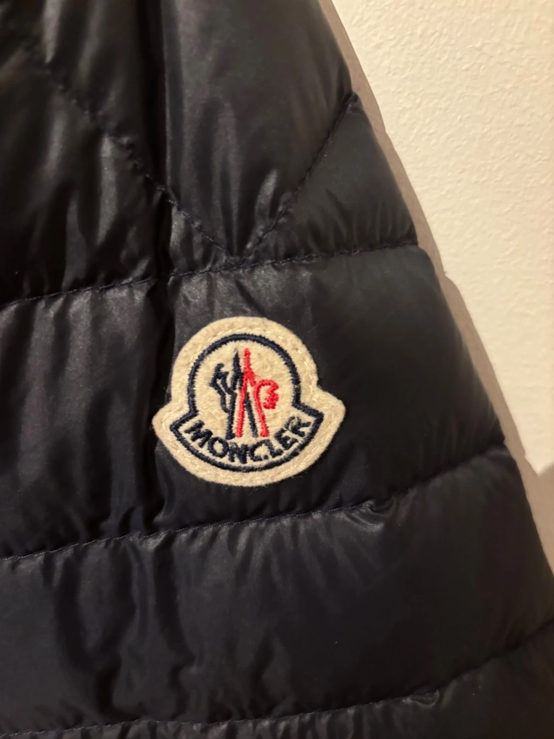  Moncler Daniel Jacket strl 4 - 2