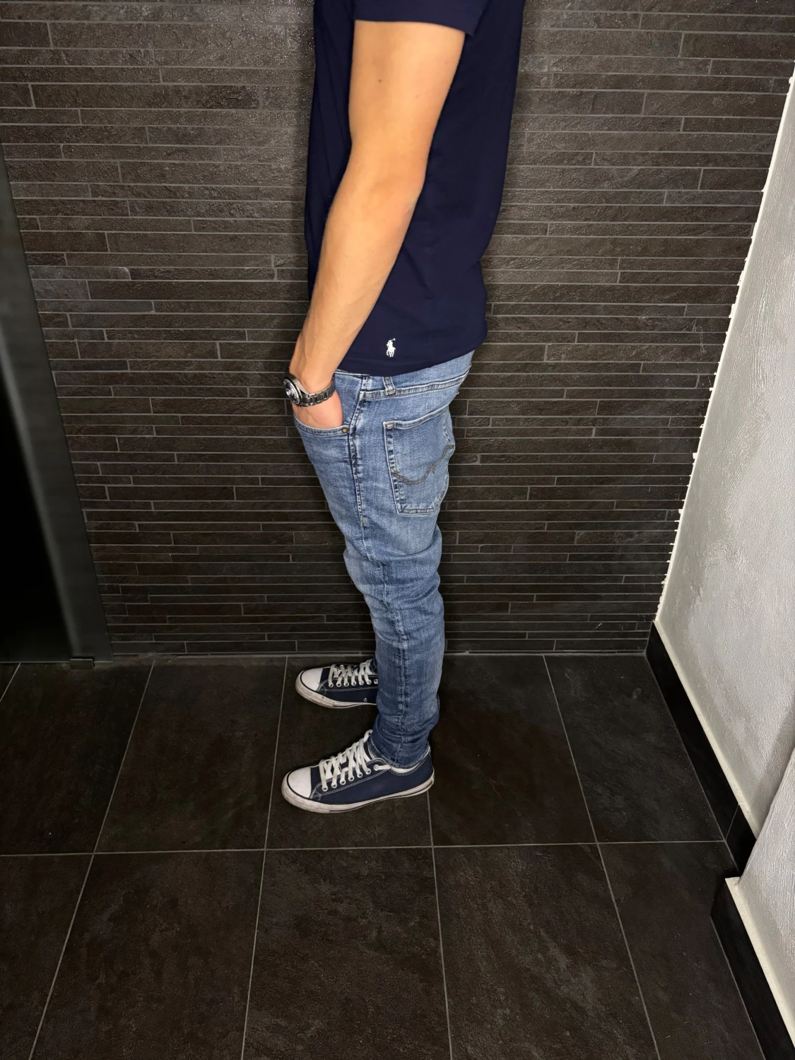 Jack & Jones jeans - 2