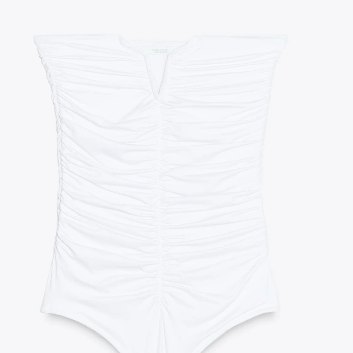 vit bandeau body - 2