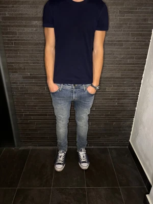 Jack & Jones jeans - Stl - W31/L30 | Skick:10/10 | Nypris:1000 