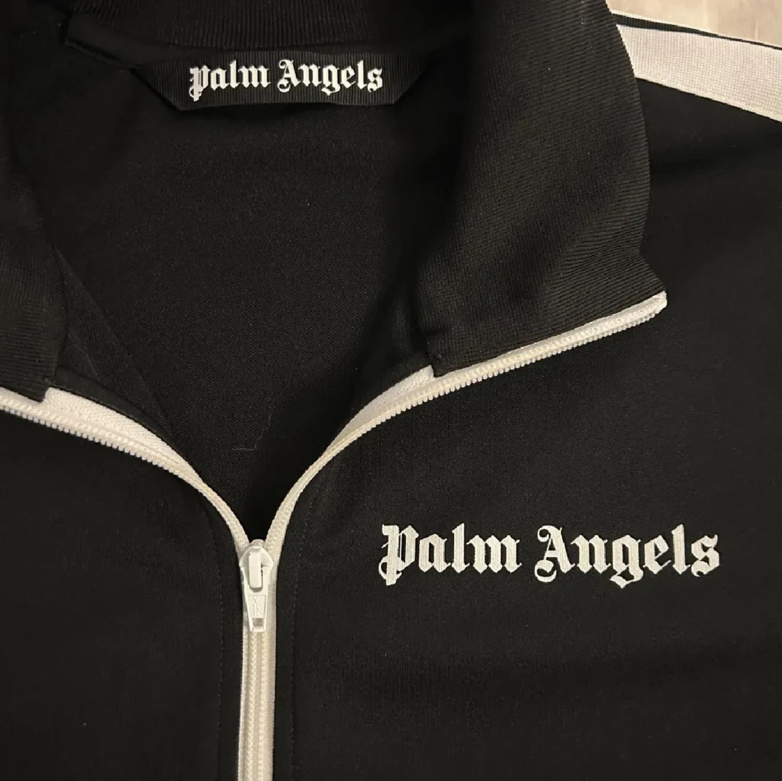 Palm Angels kofta - 2