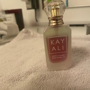 KAYALI ROCKCANDY - 10 ml, ca 8 Ml kvar