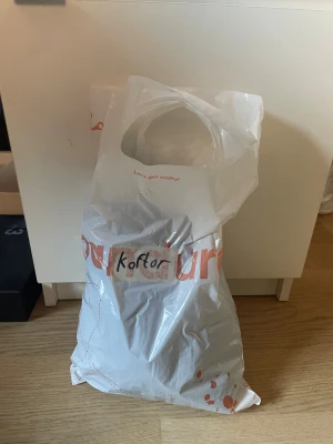 Klädpaket koftor - Blandade storlekar mellan xxs-s. (Tror jag)