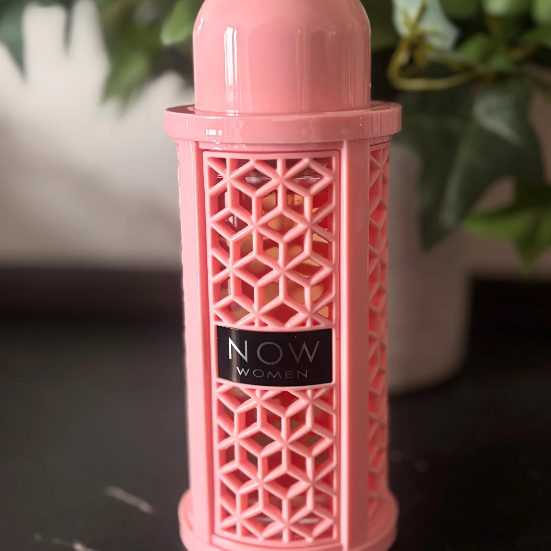 Lattafa Rave NOW Women Parfym 100ml - 2