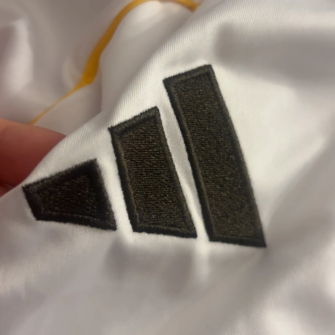 Real Madrid Mbappé Merchandise  - 4