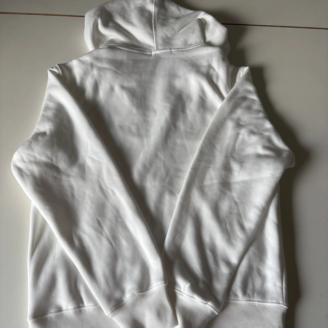 Polo Ralph Lauren zip hoodie  - 4