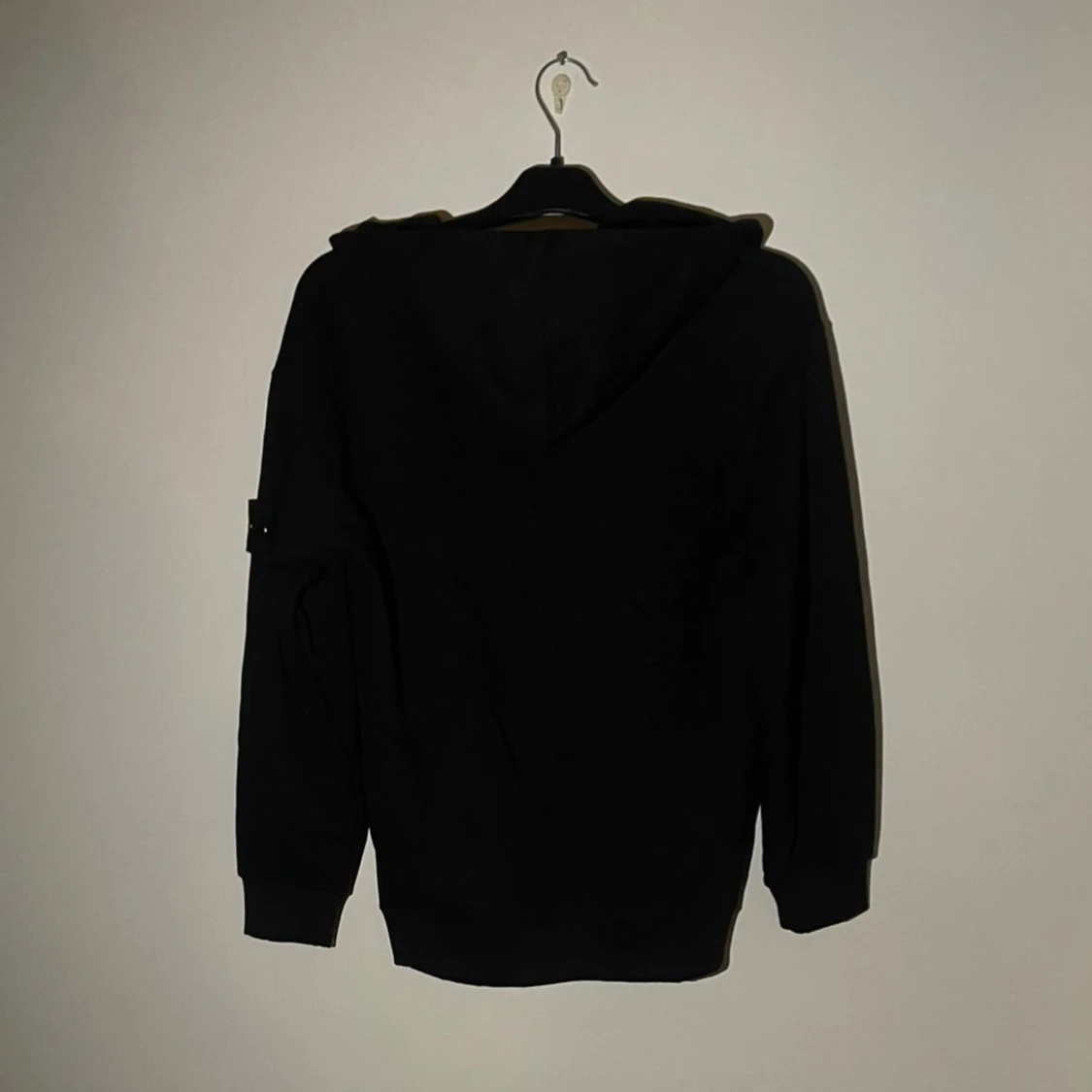 Stone Island Hoodie - 3